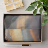 山威厳のある 薄葉紙 (ギフト)