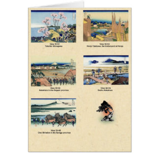 山富士ビュー36+01～36+05