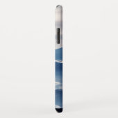 山富士写真 Case-Mate iPhoneケース (裏面/右)