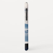 山富士写真 Case-Mate iPhoneケース (裏面/左)