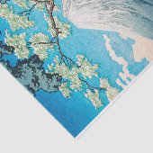 山富士山中湖高橋弘明著 薄葉紙 (詳細)