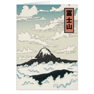山富士日本アートブロック。