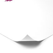 山嵐 ポスター (コーナー)