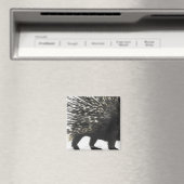 山嵐 マグネット (インサイチュ (食洗機))