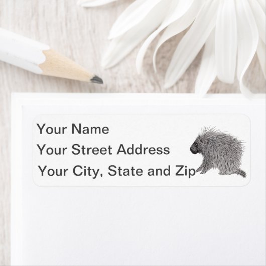 山嵐 ラベル (インサイチュ)