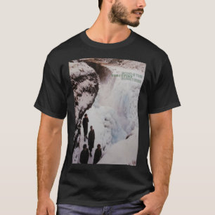 山嵐 Tシャツ