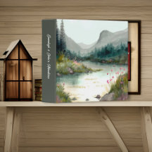 山川アドベンチャーがあなたを待っている フォトアルバム