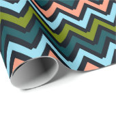 山形の色 ラッピングペーパー (ロールコーナー)