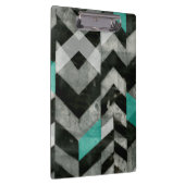 山形の除外II クリップボード (右)