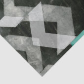 山形の除外II 薄葉紙 (詳細)