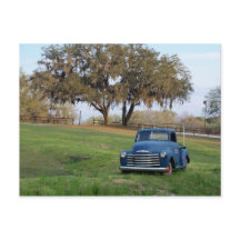 山形ピックアップトラック旧国牧草地ピックアップトラック