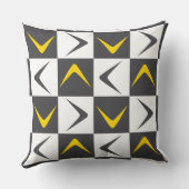 山形ボックス クッション (裏面)