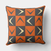 山形ボックス クッション (裏面)