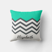 山形 クッション (裏面)