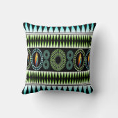 山形 クッション (裏面)