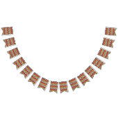 山形 バンティングフラッグ (全)