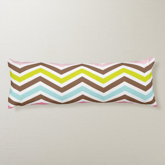 山形 ボディピロー (裏面)