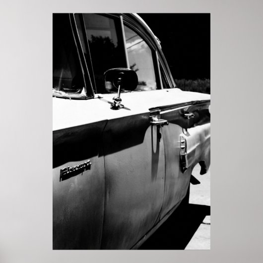 山形 ポスター (正面)