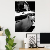 山形 ポスター (ホームオフィス)