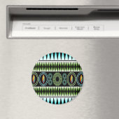 山形 マグネット (インサイチュ (食洗機))