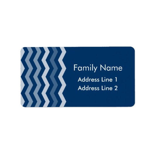 山形 ラベル (正面)