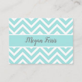 山形 名刺 (正面)