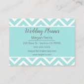 山形 名刺 (裏面)