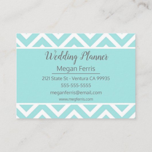 山形 名刺 (裏面)