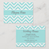 山形 名刺 (正面/裏面)