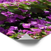 山教会 ポスター (角)