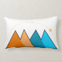 山枕