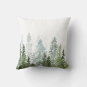 山林冒険子供部屋 クッション (裏面)