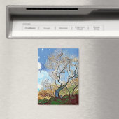 山樹 マグネット (インサイチュ (食洗機))