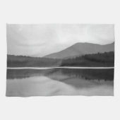 山池 キッチンタオル (横)