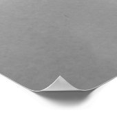 山池 ポスター (角)