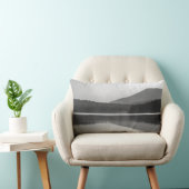 山池 ランバークッション (椅子)