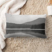 山池 ランバークッション (ブランケット)