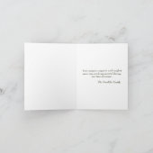 山湖感謝カード カード (内部)