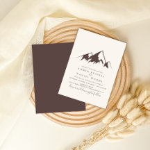 山澄ん国の結婚式