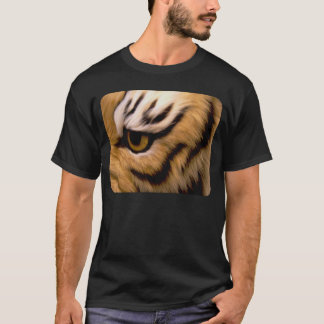 山猫 Tシャツ