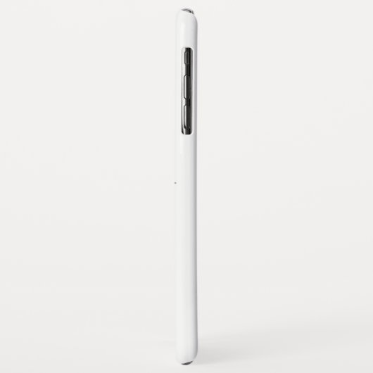 山登り Case-Mate iPhoneケース (裏面/左)