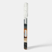 山禅サークルフォンケース Case-Mate iPhoneケース (裏面 / 右)