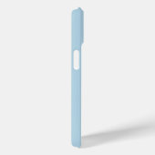 山積み電話の場合の帳簿 Case-Mate iPhoneケース (裏面 / 右)