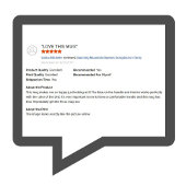 山素晴らしブルーバードソンバードオンタンジー マグカップ