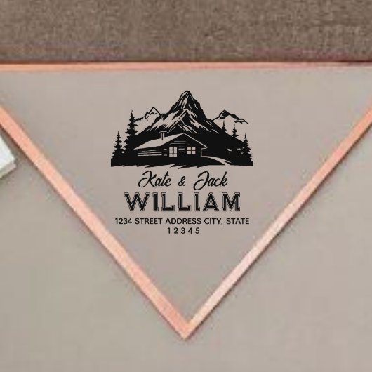 山素朴とパインズ結婚差出人住所ル ラバースタンプ