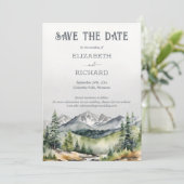 山素朴の冒険が結婚始まる セーブザデート (スタンド正面)