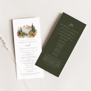 山素朴の結婚イベント