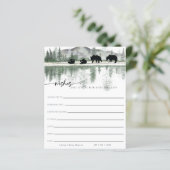 山素朴山 |ベビー (スタンド正面)