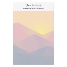 山素朴形極小主義