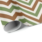 山素朴形 ラッピングペーパー (ロールコーナー)